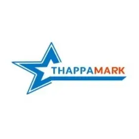 store logo